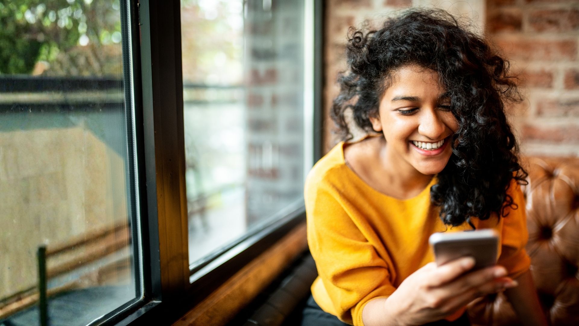 Intrinsic Motivation. The Edge Over AI.